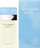 Dolce & Gabbana Light Blue Pour Femme Edt Spray Produktbild-Vorschau 10