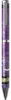 Pokémon Gengar Pen Náhľad obrázku produktu 1