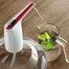 Wasserspender Tragbare Trinkwasserpumpe Elektrische USB Produktbild-Vorschau 2