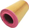 Luftfilter MANN-FILTER C 17 237 für FIAT Ducato Kastenwagen Produktbild-Vorschau 15