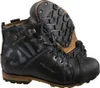 Yellow Cab Y15012 Industrial 1-A - Herren Schuhe Boots / Produktbild-Vorschau 8