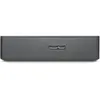 Seagate Externe Festplatte 4TB 2,5" Basic USB 3.0 Schwarz Produktbild-Vorschau 19