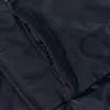 Kingsland KLValero Damen Heizjacke Produktbild-Vorschau 9