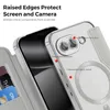 Handy Hülle MagSafe für Google Pixel 10a RFID Kamera Schutz Produktbild-Vorschau 7