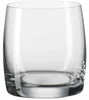 Becher "Clara" 290 ml Produktbild-Vorschau 1