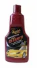 Meguiar's Deep Crystal Paint Cleaner Lackreiniger, 473ml Produktbild-Vorschau 4