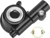 Cambio tachimetro 44800KF0023 Sostituzione per Honda Anteprima dell’immagine prodotto 1