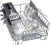 S853HKX20E N30 (45 cm, Home Connect) Produktbild-Vorschau 3