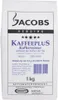 Jacobs Professional Kaffeeplus 10 x 1kg Instant Produktbild-Vorschau 11