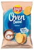 Chipsy Lay's Oven Baked o smaku solonym 110 g Podgląd zdjęcia produktu 3