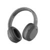 Cuffie wireless Edifier W820Nb, Anc (Grigio) Anteprima dell’immagine prodotto 7