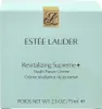 Estée Lauder Revitalizing Supreme+ Youth Power Cream 75ml Produktbild-Vorschau 2