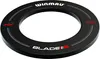 Catchring Winmau Blade 6 PDC 4441 Podgląd zdjęcia produktu 6