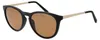 SERENGETI SUNGLASSES Zonnebrillen SS556002 Productafbeelding-voorbeeld 1