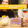 Titel: Hellofun! - Dein Film Das lustigste Spiel deines Produktbild-Vorschau 8