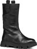 GEOX VILDE, Stiefel in Schwarz für Damen, Größe 40 Produktbild-Vorschau 7