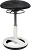 Topstar Hocker "Sitness Bob" schwarz Produktbild-Vorschau 10
