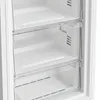Privileg PFN W15160E Gefrierschrank 220L NoFrost Produktbild-Vorschau 4