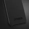 OtterBox Symmetry Plus Apple iPhone 12 /iPhone 12 Pro, Podgląd zdjęcia produktu 6