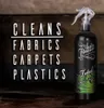 Auto Finesse Total Interior Cleaner 500 ml Produktbild-Vorschau 9