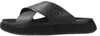 TIMBERLAND TB0A2M17W021 Schwarz Produktbild-Vorschau 2