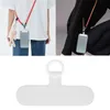 Lot de 10 adaptateurs pour cordon de téléphone portable, Voir les images du produit 2