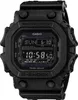 Casio - GX-56UBB-1ER - Náramek - Pánské - Solární - G-Shock Náhled obrázku produktu 1