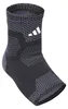 Adidas Essential Ankle Support - M Produktbild-Vorschau 1