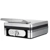 Waffeleisen Waffeltoaster Elektrogrill Wafflemaker Produktbild-Vorschau 9