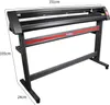 PixMax XL 1510mm Schneideplotter Plotter Folienplotter Produktbild-Vorschau 8