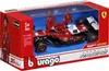 BBURAGO 36853L, 3 Jahr(e), Mehrfarbig Produktbild-Vorschau 11