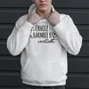 Huuraa Sport Hoodie Osterholz-Scharmbeck verliebt Geschenk Produktbild-Vorschau 2