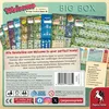 Pegasus Welcome to your perfect Home Big Box, Brettspiel Produktbild-Vorschau 4