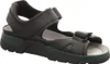 Unbekannt Outdoor Sandalen für Damen Produktbild-Vorschau 8