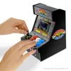 MY ARCADE - Street Fighter 2 Champion Edition Micro Player Produktbild-Vorschau 3