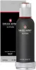 Swiss Army Altitude for Men EdT 100ml Uomo Anteprima dell’immagine prodotto 14