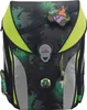 DerDieDas Set ErgoFlex MAX Fun 5-teilig Produktbild-Vorschau 2