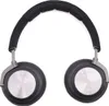 Bang & Olufsen BeoPlay H9i, Bluetooth-Pairing, Produktbild-Vorschau 4