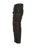 Größe XL Herren Planam Outdoor Winter Basalt Winterhose Produktbild-Vorschau 13