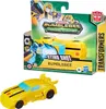 Hasbro Transformers Cyberverse Bumblebee 1-Step Changer Produktbild-Vorschau 1