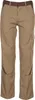 Planam  Highline Bundhose khaki/braun/zink Gr. 52, 2324052 Produktbild-Vorschau 10