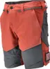 Mascot Shorts 22149-605-2489 Gr. 24C51 Produktbild-Vorschau 3