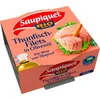 Saupiquet Rio Mare filetti di tonno in scatola in olio Anteprima dell’immagine prodotto 1