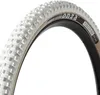 ONZA Tires Porcupine, 29", MTB, Straße, Produktbild-Vorschau 5