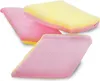 Haribo Chamallows Ruitspek - 120 stuks Produktbild-Vorschau 4