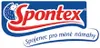 Spontex Express Systém Plus Compact náhrada Náhľad obrázku produktu 5