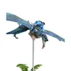 McFarlane - Disney Avatar - Jake Sully & Banshee Produktbild-Vorschau 2