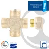 tecuro MS-Klemmring Ø 22 mm, passend zu Produktbild-Vorschau 4