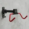 3x Maclean Fahrradhalterung / Wandhalterung horizontal Produktbild-Vorschau 2