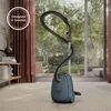 Electrolux EB61C2DBP - 750 W - Aspirateur cylindrique - Voir les images du produit 11
